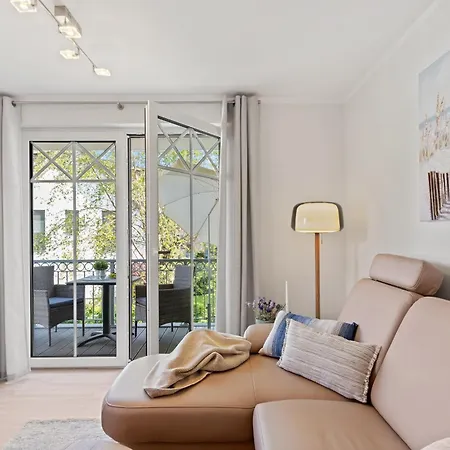 Rosenberg 43 Wg 6 1 Etage