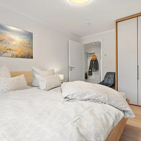 Rosenberg 43 Wg 6 1 Etage